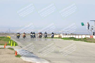 media/Feb-23-2025-CRA (Sun) [[c5183c138a]]/Race 6/